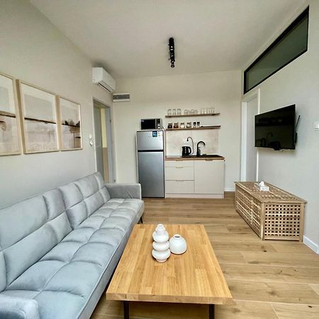 Apartament Przytulny 6 Mini Rzeszów Kültér fotó